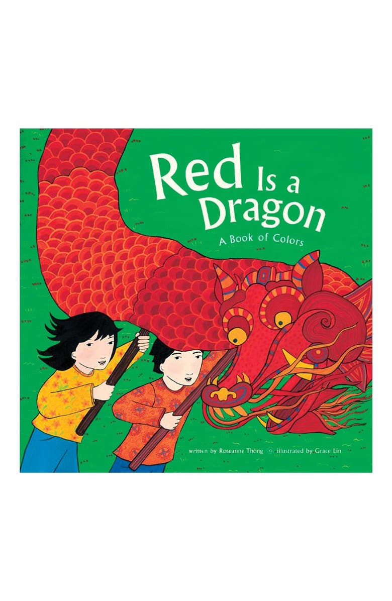 Kaplan Early Learning Company Celebrate Diversity Around the World Books - Set of 8, Alternate, color, Multicolor