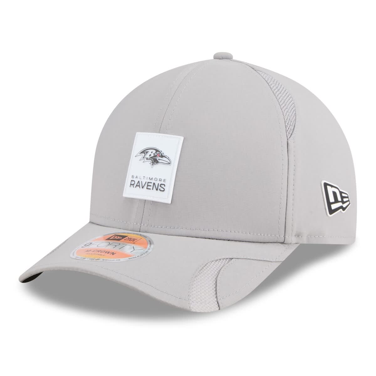 selected Gray