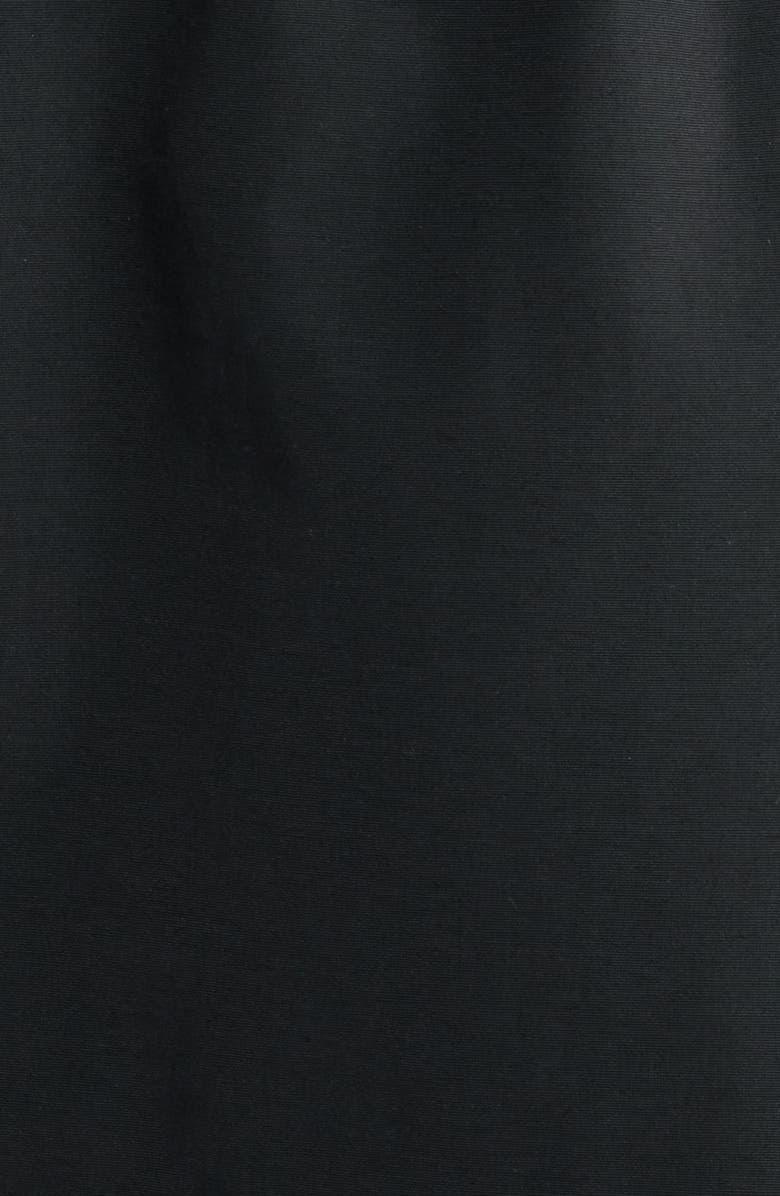 Schott NYC M-51 Waterproof Field Jacket, Alternate, color, 