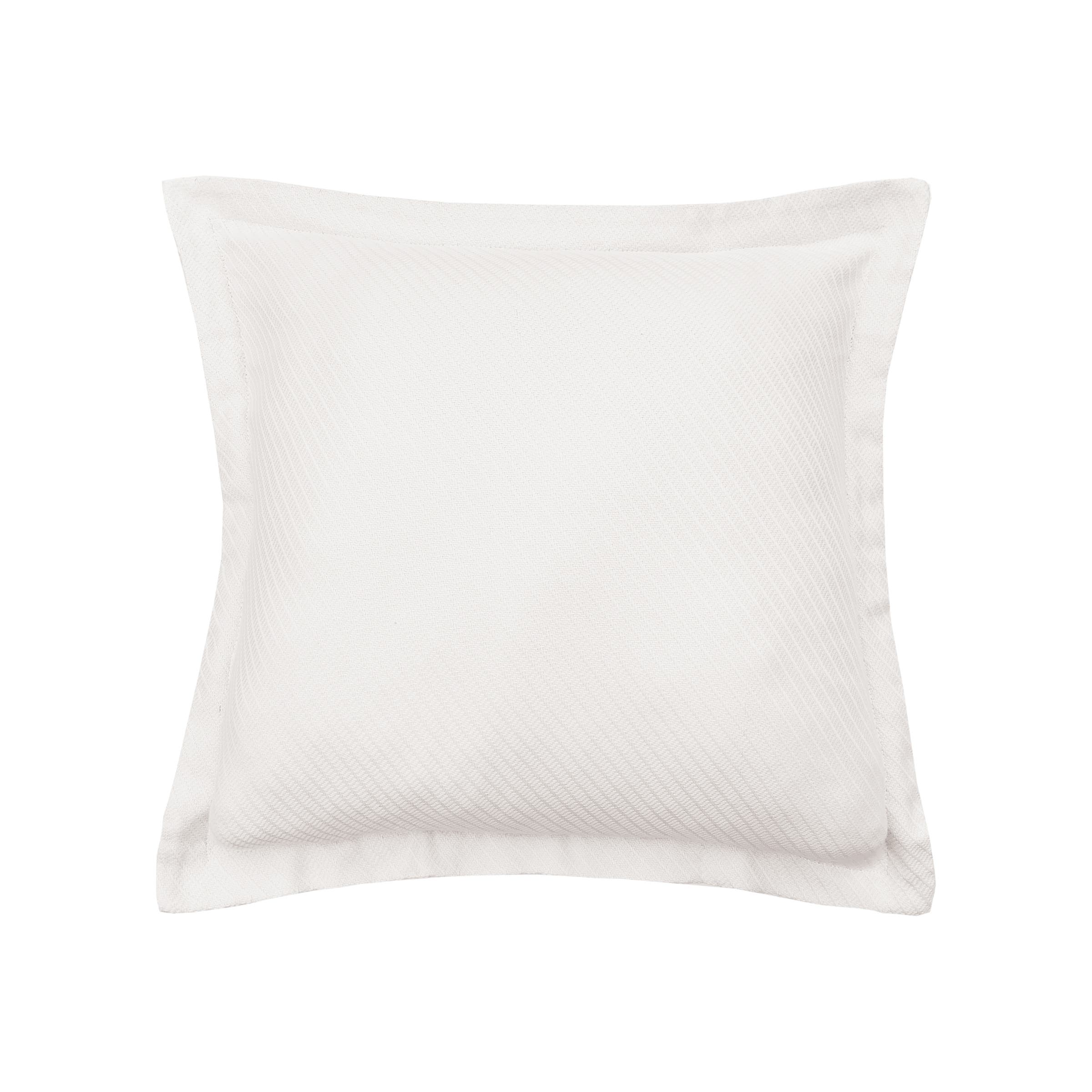 selected White