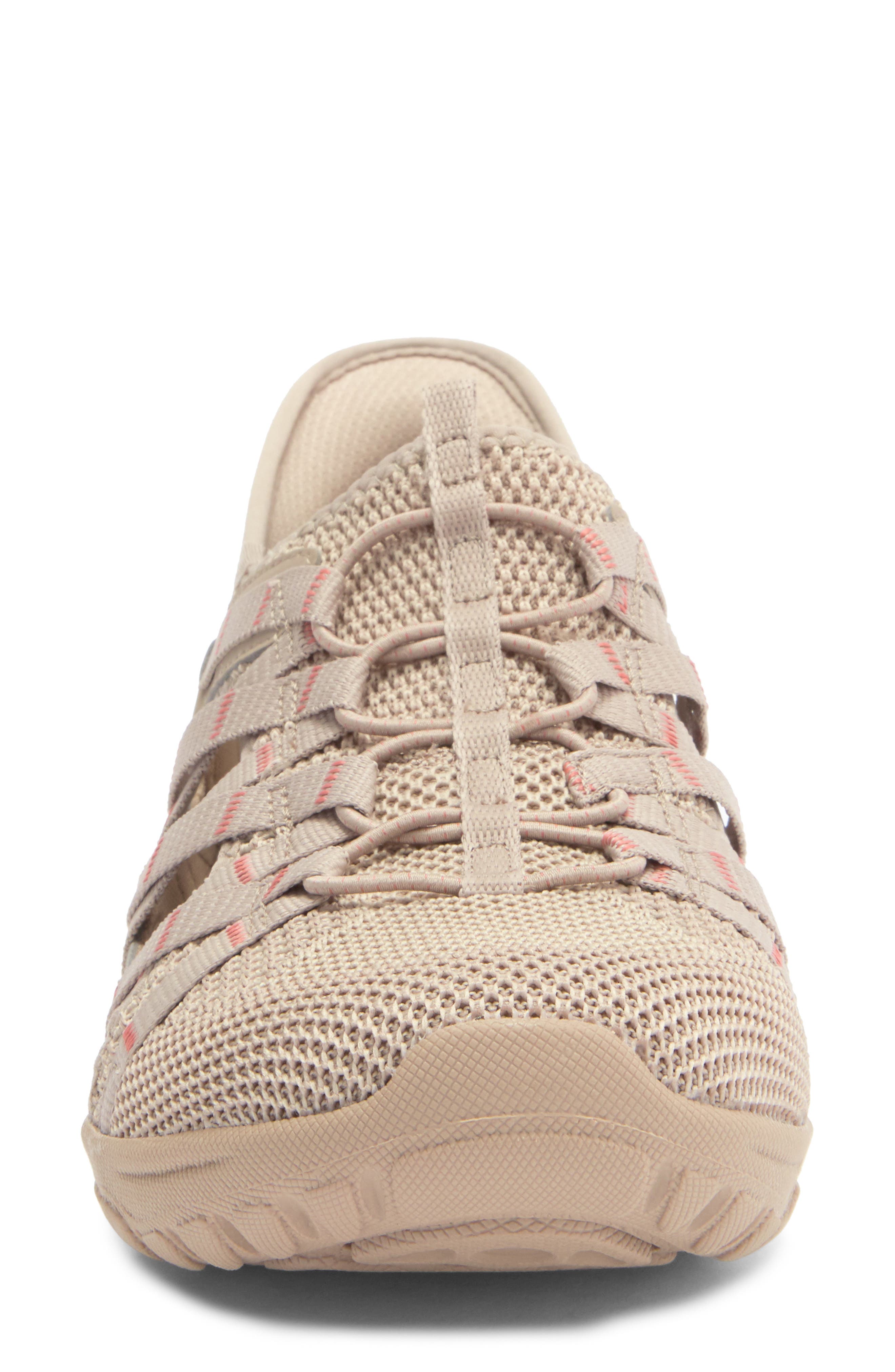 SKECHERS Slip-in<sup>®</sup> RF: Reggae Fest 2.0 Sneaker, Alternate, color, Taupe