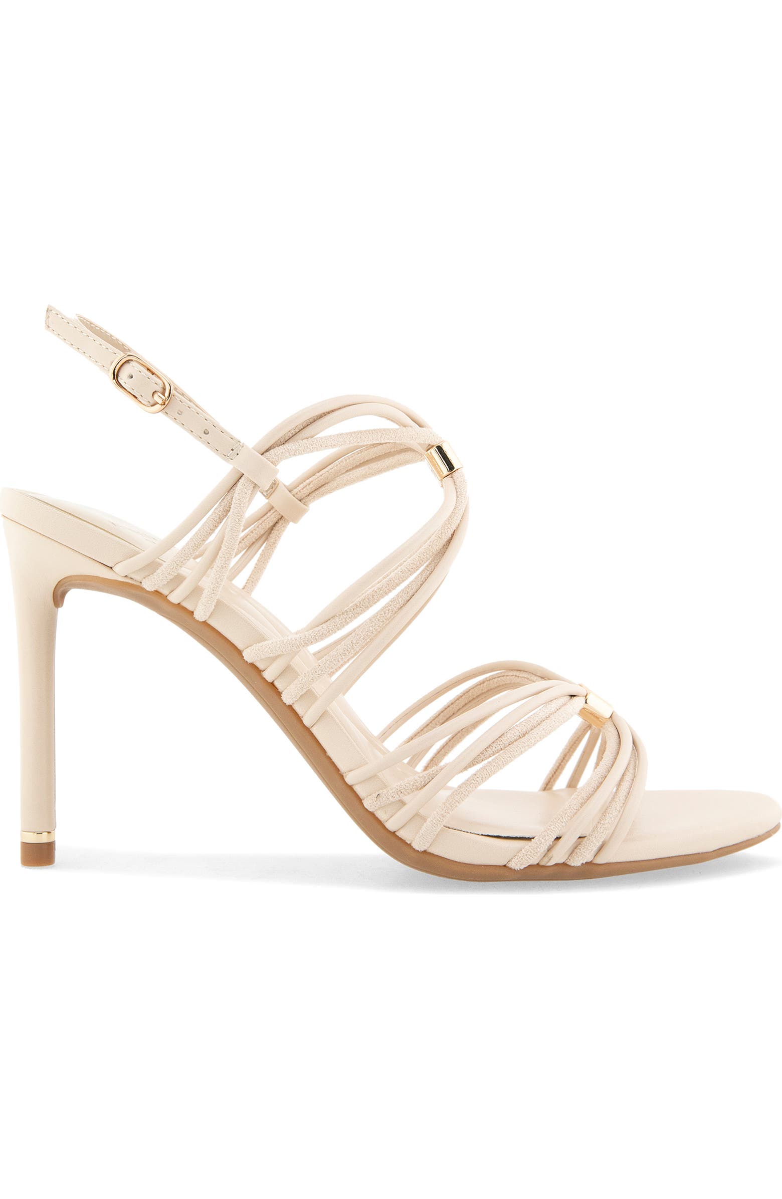 Kenneth Cole Leyla Slingback Sandal (Women) | Nordstrom