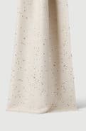 Brunello Cucinelli Cashmere and silk Diamond yarn scarf