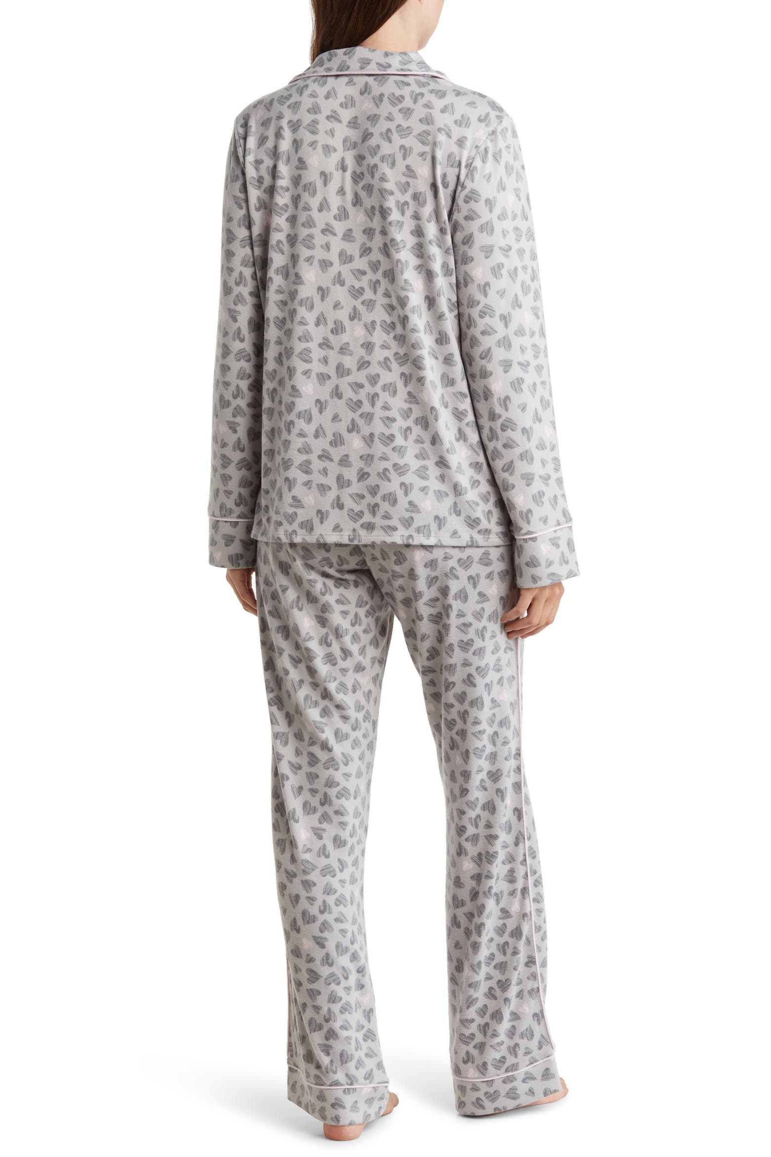 Splanded Splendid Pillow Soft Pajamas (Women) | Nordstromrack