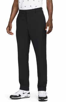 Nike Golf Men's Dri-FIT Vapor Slim Fit Golf Pants