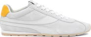 Oncept Essex Sneaker
