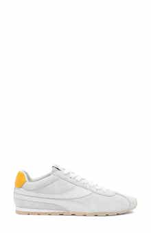 Essex Sneaker