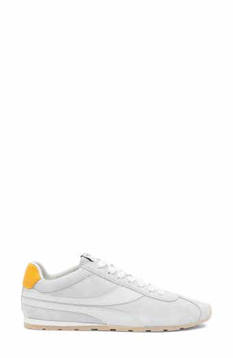 Essex Sneaker