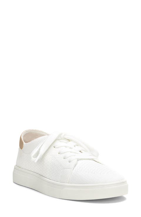 Leigan Sneaker (Women)