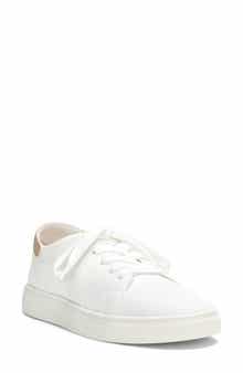Lucky Brand Leigan Sneaker