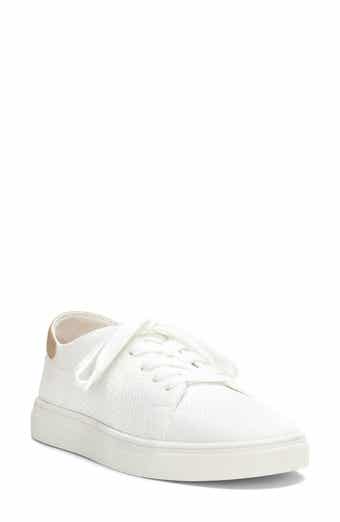 Lucky Brand Leigan Sneaker