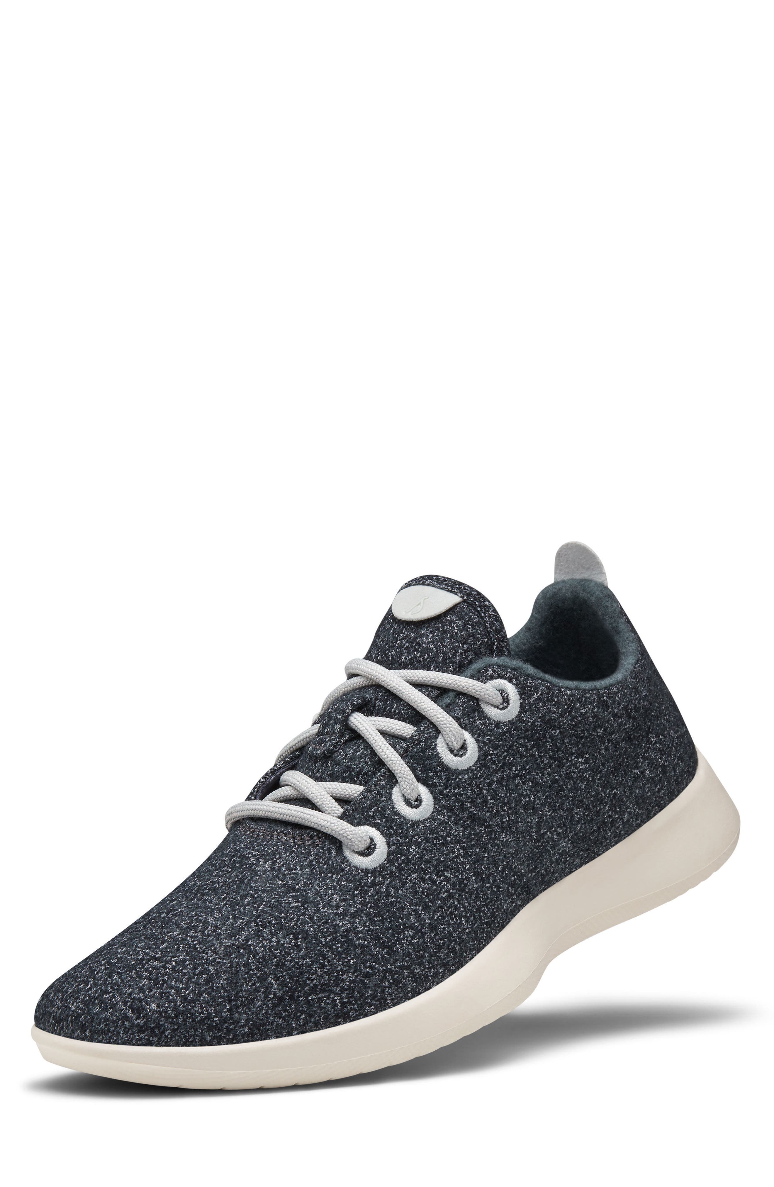 Allbirds Wool Runner, Main, color, 