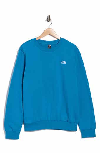 Evolution Simple Dome Sweatshirt