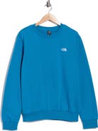 The North Face Evolution Simple Dome Sweatshirt