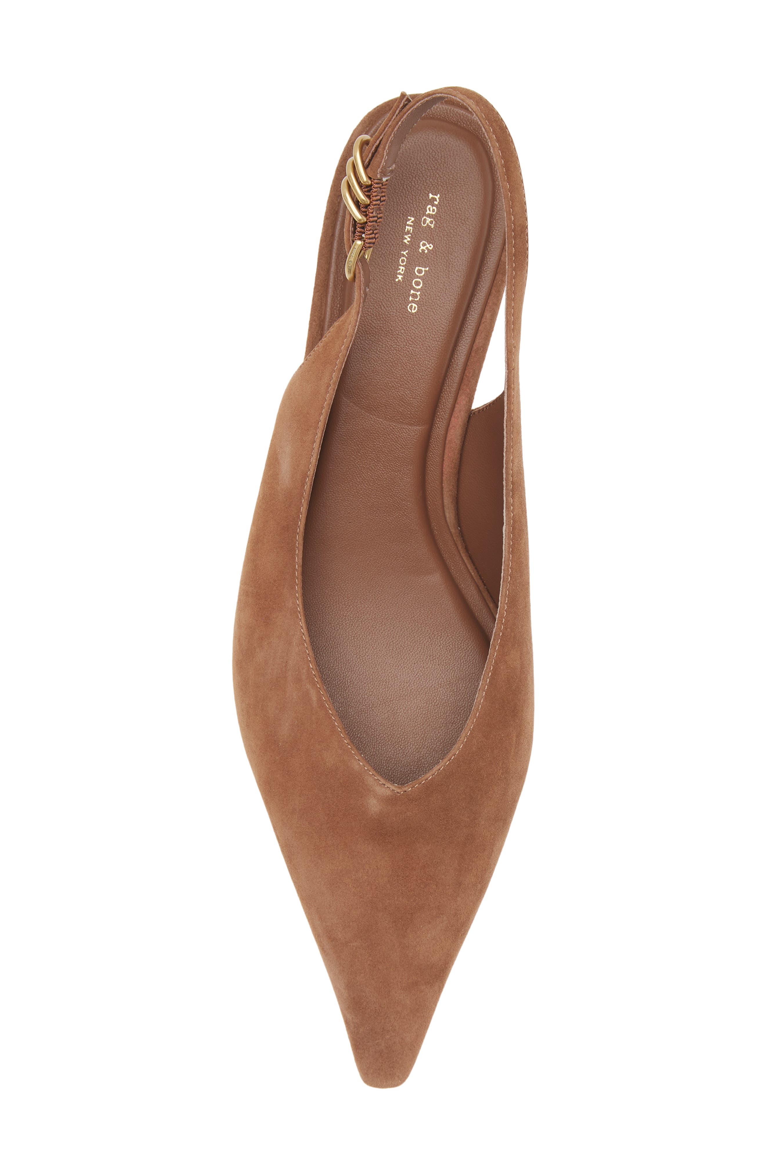 Brynn Slingback Pump, Alternate, color, UMBSD