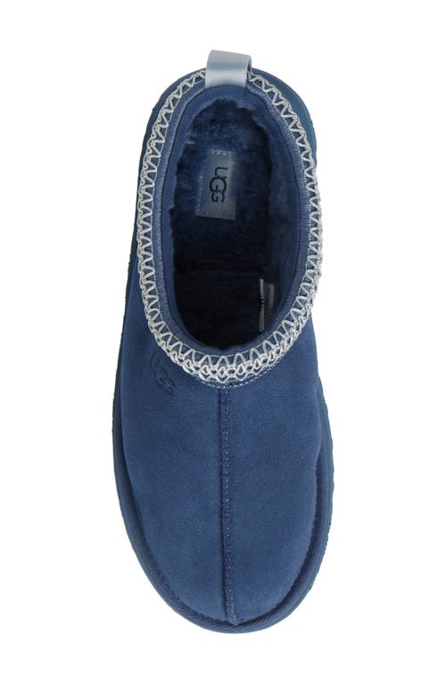 Ugg ® Tazz Platform Slipper