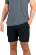 All Citizens Limitless Chino Shorts Gen 2