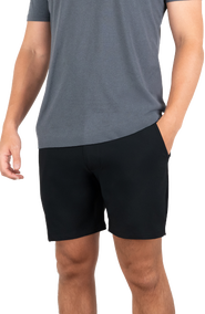 All Citizens Limitless Chino Shorts Gen 2