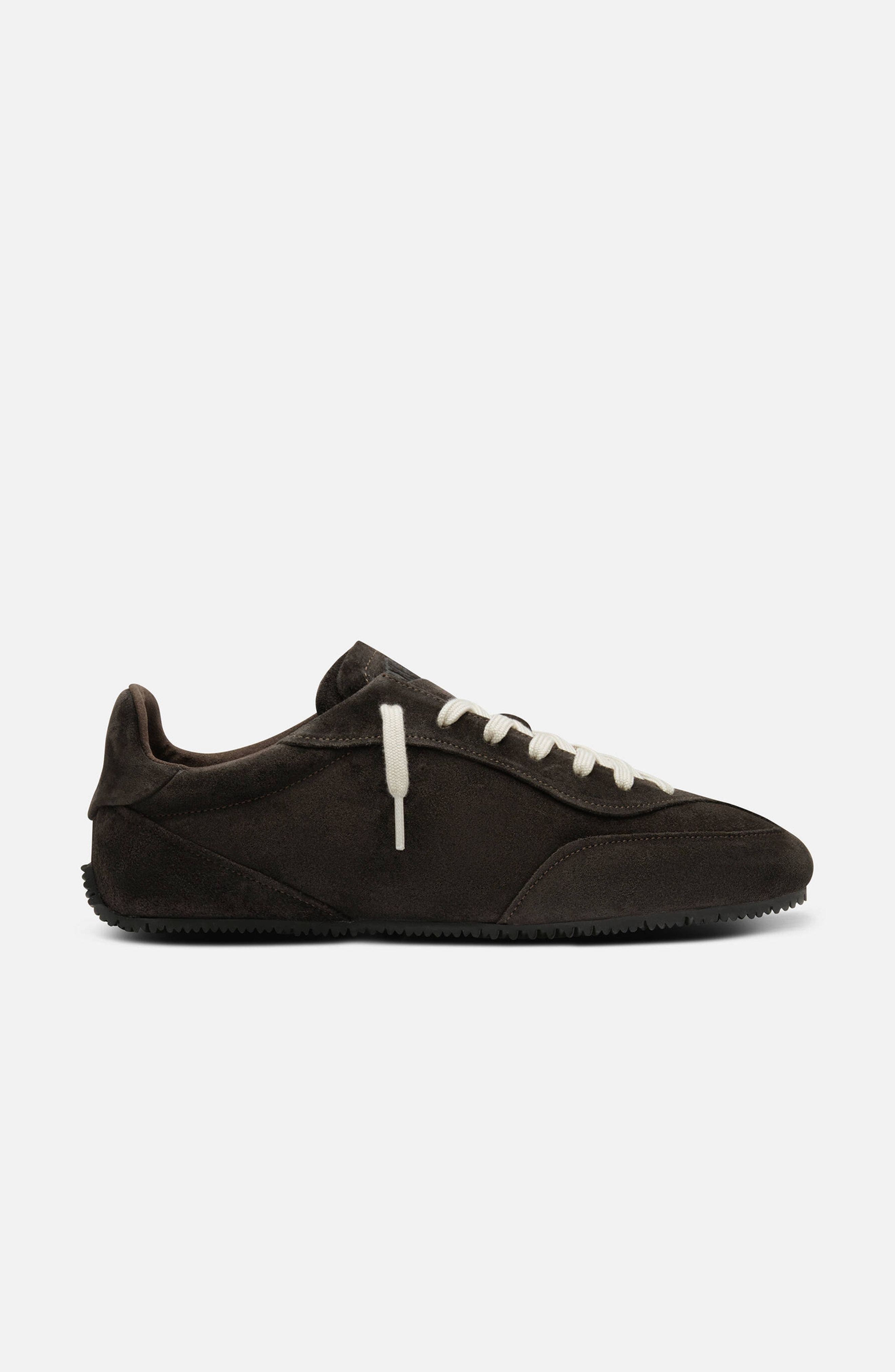 Dark Brown/Black