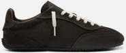 Axel Arigato Daze Runner Suede Sneaker - Men's