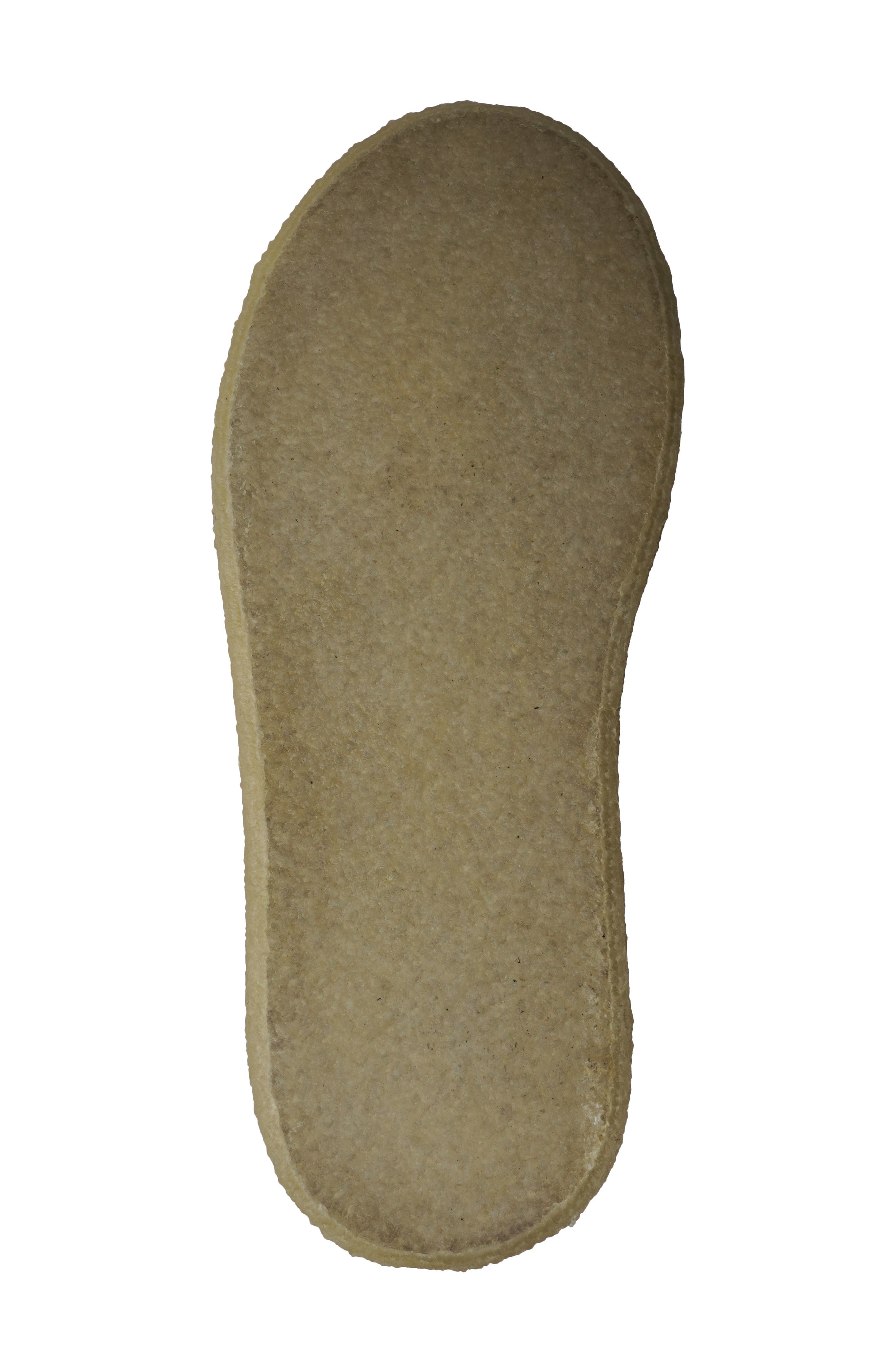 Artisan Crafted By Zigi Clover Low Top Sneaker, Alternate, color, White Leather