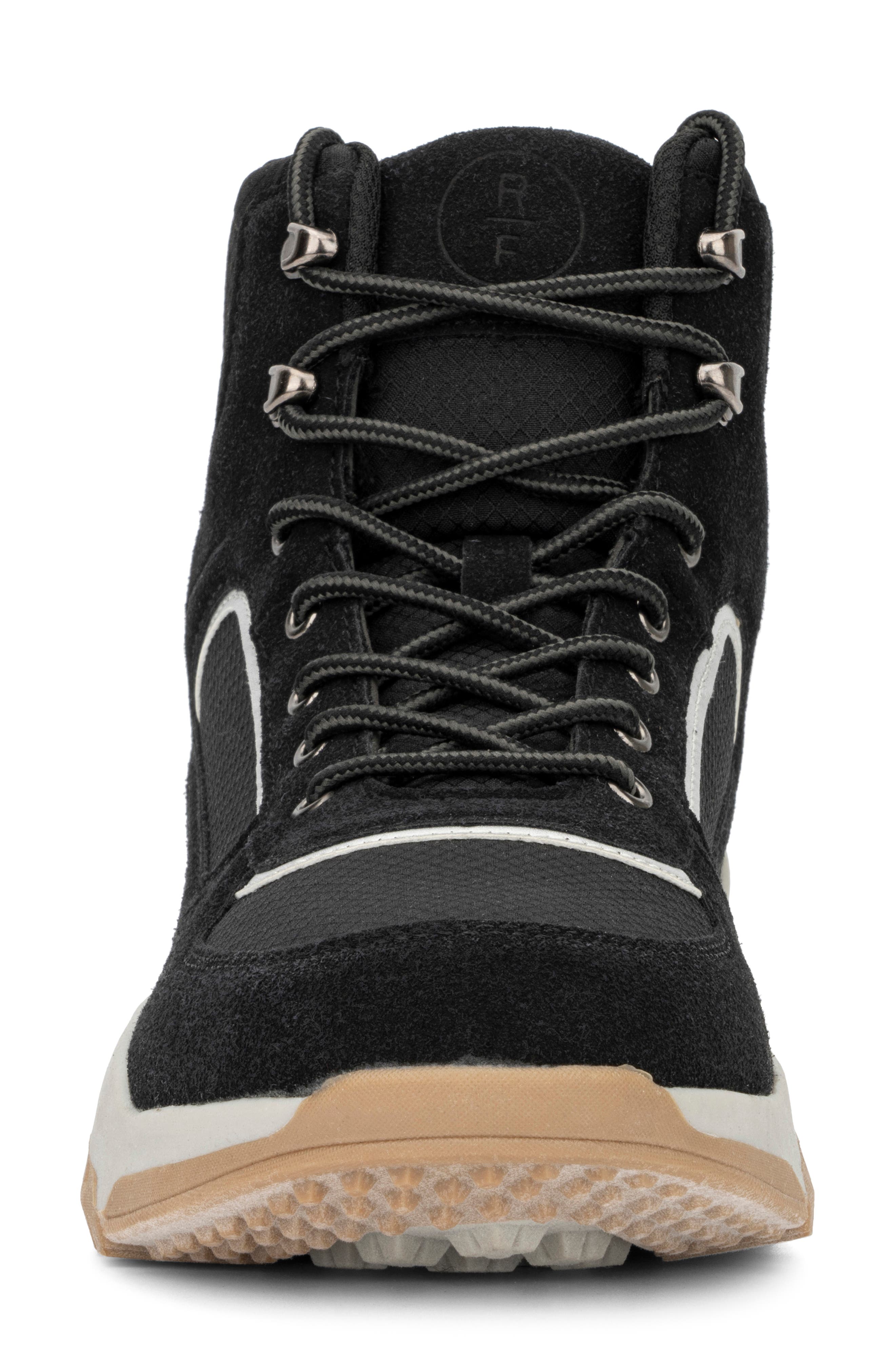 RESERVE FOOTWEAR Eliel Boot, Alternate, color, 