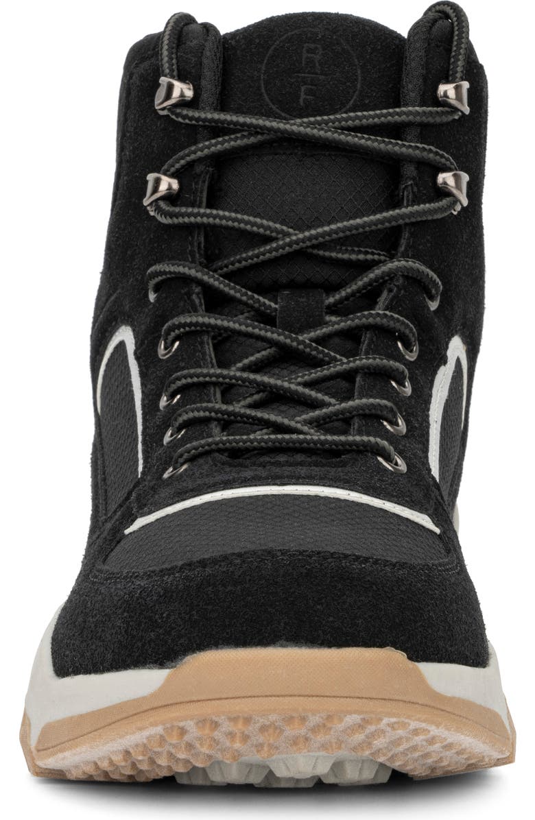 RESERVE FOOTWEAR Eliel Boot, Alternate, color,