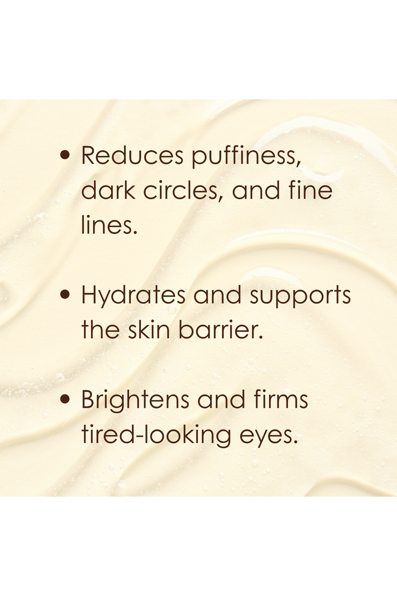 Prime Lifting Eye Elixir, Alternate, color, NA