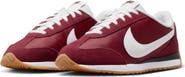 Nike Pacific Low Top Sneaker