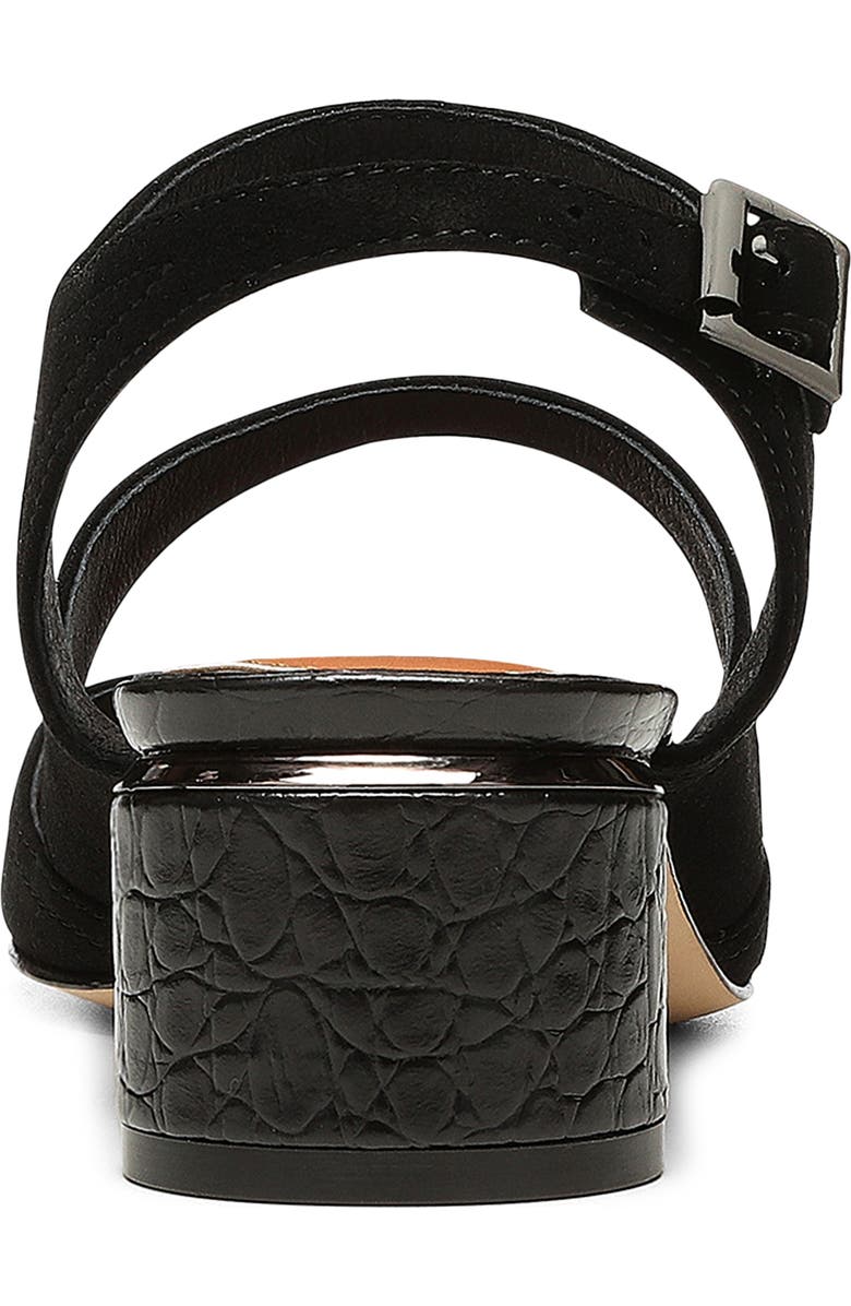 Donald Pliner Moonie Strappy Sandal, Alternate, color,