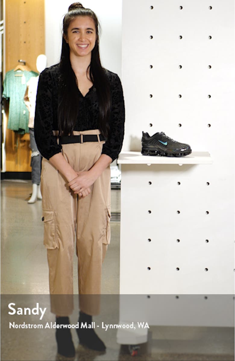 Air VaporMax 360 Sneaker, sales video thumbnail