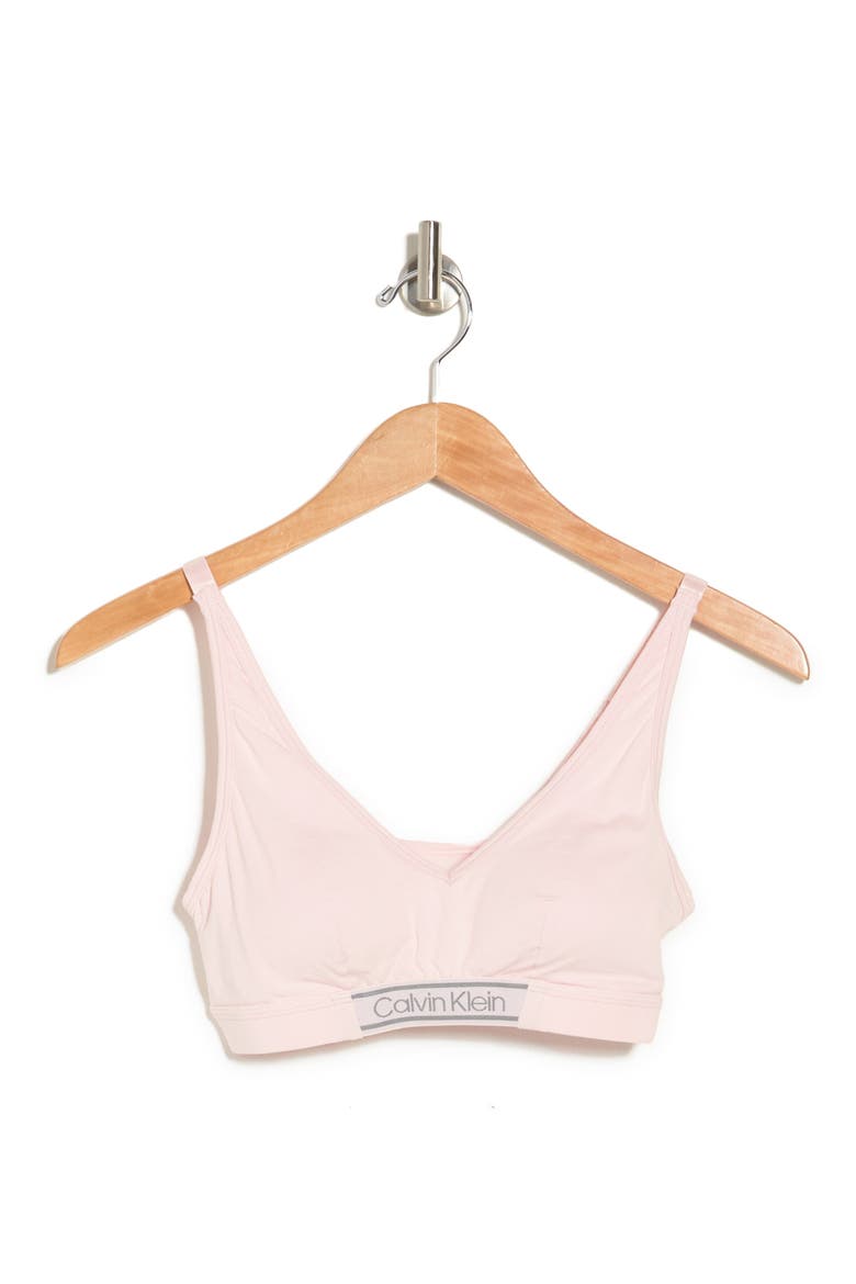 Comfort Bralette, Alternate, color, NYMPHS THIGH