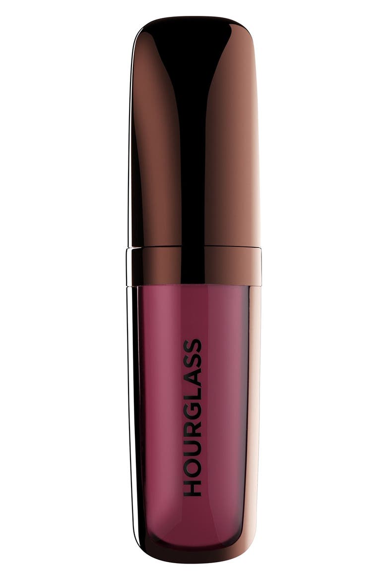 Opaque Rouge Liquid Lipstick, Main, color, EMPRESS