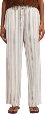Cotton On Women's Haven Wide Leg Pant