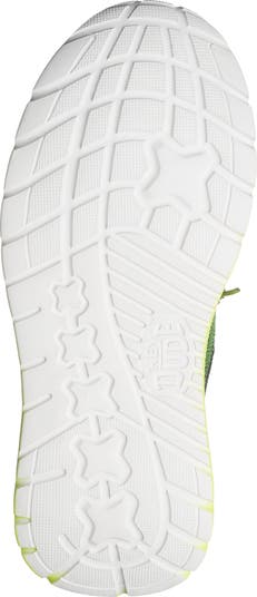 Kids' Sirocoo Play Sneaker