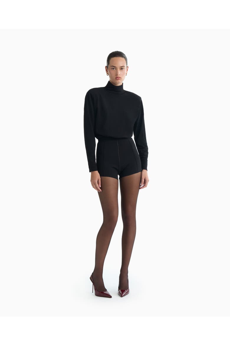 Zoe Bottom, Main, color, RAINBOW