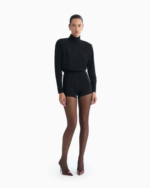 Zoe Bottom