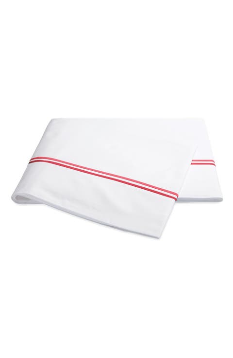 Essex Flat Sheet