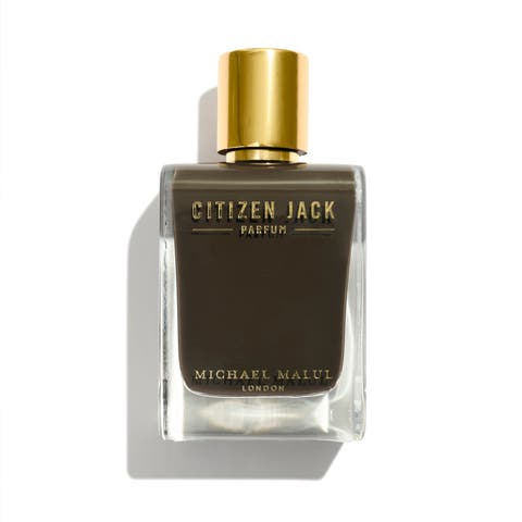 Citizen Jack Parfum