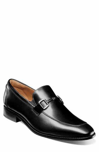 Florsheim Sorrento Monk Strap Shoe Men Nordstrom