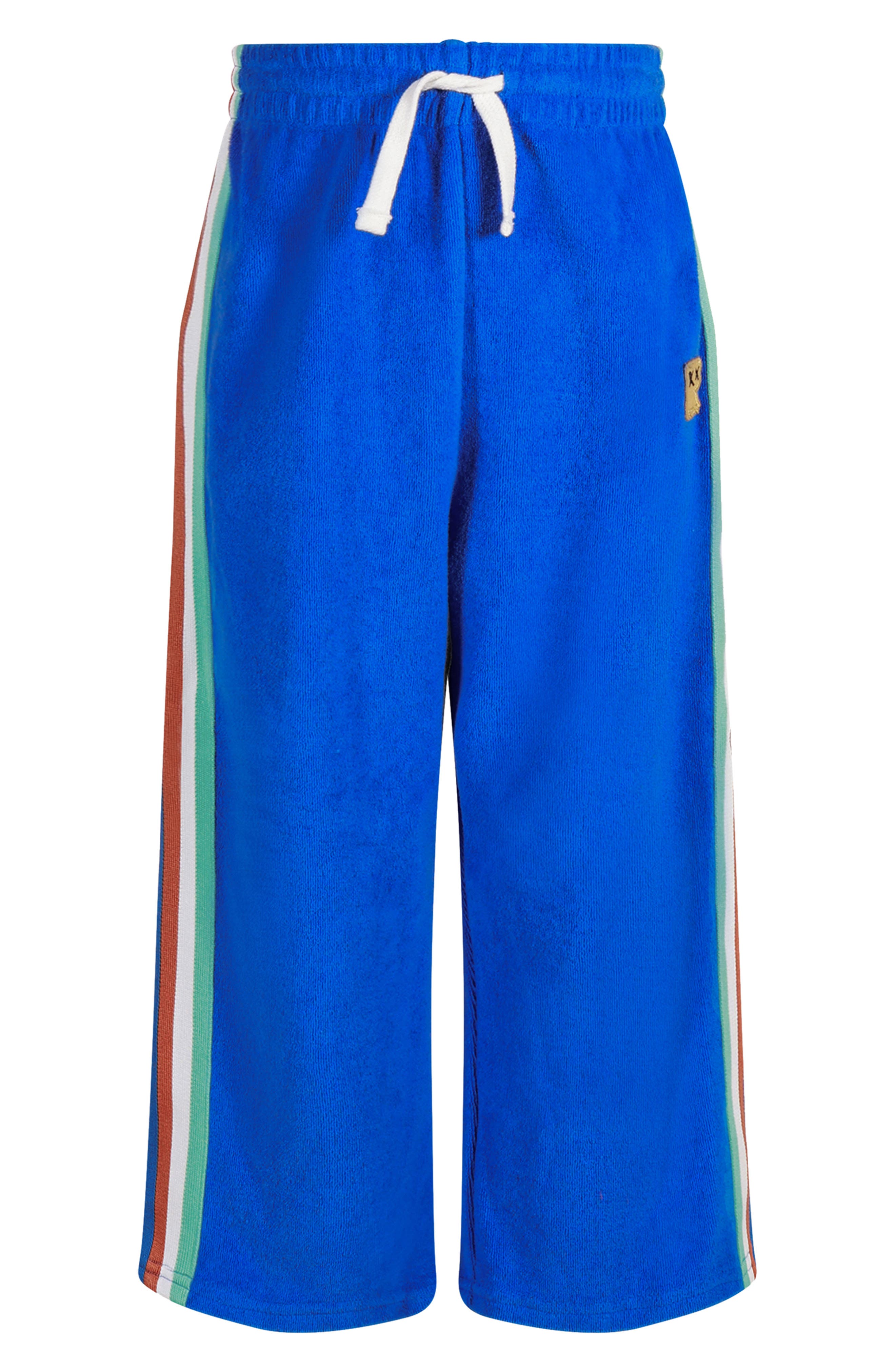 selected NAVY