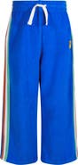 Rock Your Kid Kids' Terry Cloth Pants