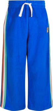 Rock Your Kid Kids' Terry Cloth Pants
