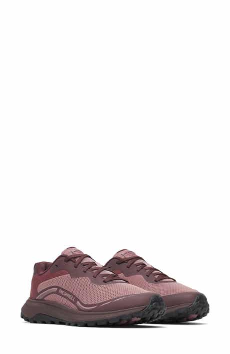 Fly Strike 2 Hiking Shoe