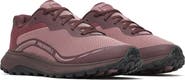 Merrell Fly Strike 2 Hiking Shoe