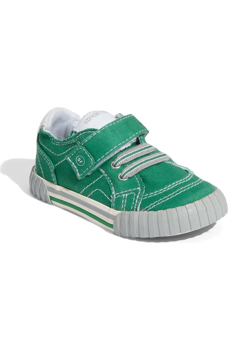 Stride Rite 'Caleb' Sneaker, Main, color,