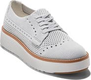 Cole Haan Grand CityMotion Stitchlite Sneaker