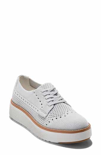 Grand CityMotion Stitchlite Sneaker