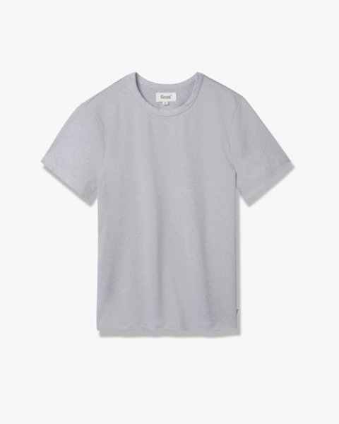 The Men's Standard T-Shirt
