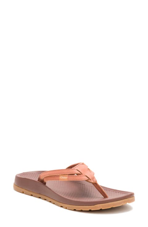 Cellar Doorセラードアー CREMAN/NF308 サファリコンビネゾン レディース 正規品ならビリエッタ。【SALE50】 メリッサ（MELISSA） LOLA AD 33411 シューズ ピンク ベージュ 3